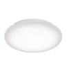 Philips Philips Moire CL200 EC RD 10W 40K sparkle HV 06 24 cm