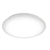 Philips Philips Moire CL200 EC RD 20W 27K