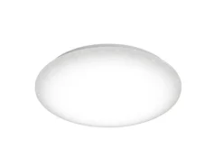 Philips Philips Moire CL200 EC RD 20W 27K