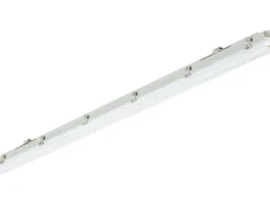 Philips Professional Feuchtraumleuchte WT065C LED41_68S/840 PSU L1500