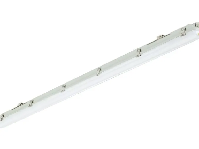 Philips Professional Feuchtraumleuchte WT065C LED41_68S/840 PSU L1500