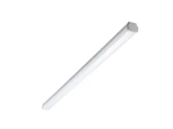 Philips Professional Feuchtraumleuchte Ledinaire 840 PSU L1500 46W