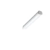 Philips Professional Feuchtraumleuchte Ledinaire 840 PSU L600 15W