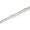 Philips Professional Feuchtraumleuchte Leergehäuse WT050C 1xTLED L1200