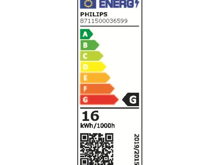 Philips Professional Lampe Backofen 15W E14 230-240 V T22 CL OV 1CT