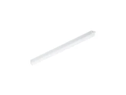Philips Professional Lichtleiste BN021C LED10S/830 L600