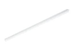 Philips Professional Lichtleiste BN021C LED24S/830 L1500