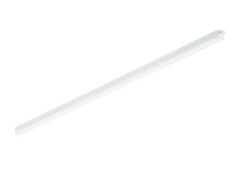 Philips Professional Lichtleiste BN021C LED24S/830 L1500