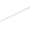 Philips Professional Lichtleiste BN021C LED19S/830 L1200