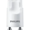 Philips Professional Starter MASTER LEDtube EMP GenIII, 1 Stück KVG / VVG