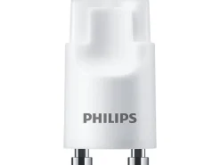 Philips Professional Starter MASTER LEDtube EMP GenIII, 1 Stück KVG / VVG