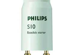 Philips Professional Starter S10 4-65W SIN 220-240 V