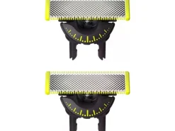 Philips Rasierklingen OneBlade 360 2 Stück