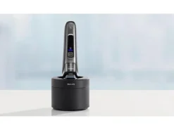 Philips Reinigungskartusche CC13/50 3 Stück