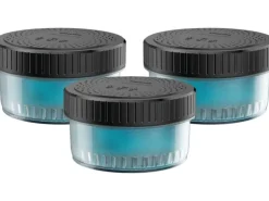 Philips Reinigungskartusche CC13/50 3 Stück