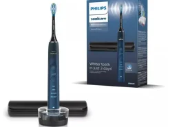 Philips Schallzahnbürste DiamondClean 9000 HX9911/88