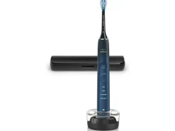 Philips Schallzahnbürste DiamondClean 9000 HX9911/88