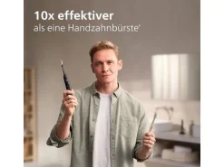 Philips Schallzahnbürste DiamondClean 9000 HX9911/88