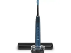 Philips Schallzahnbürste DiamondClean 9000 HX9911/88