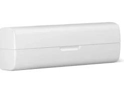 Philips Schallzahnbürste Sonicare 5300 HX7108/02