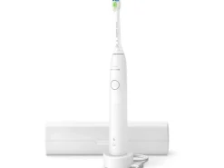 Philips Schallzahnbürste Sonicare 5300 HX7108/02