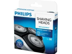 Philips Scherkopf SH30/50