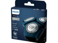 Philips Scherkopf SH71/50 für Series 7000 und 5000