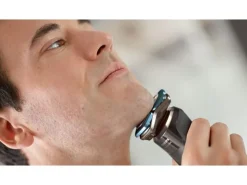 Philips Scherkopf SH71/50 für Series 7000 und 5000