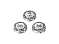 Philips Scherkopf SH71/50 für Series 7000 und 5000