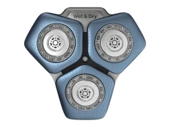 Philips Scherkopf SH71/50 für Series 7000 und 5000