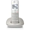 Philips Schnurlostelefon XL4901S  Champagner