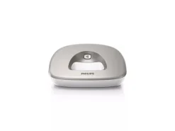 Philips Schnurlostelefon XL4901S  Champagner