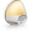 Philips SmartSleep HF3521/01 Weiss 16.5 Watt