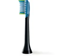 Philips Sonicare Premium Plaque Defence HX9044/88 4 Stück