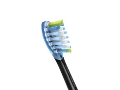 Philips Sonicare Premium Plaque Defence HX9044/88 4 Stück