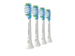Philips Sonicare Premium Plaque Defence HX9044/87 4 Stück