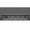 Philips Soundbar TAB5309/10