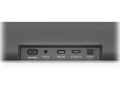 Philips Soundbar TAB5309/10