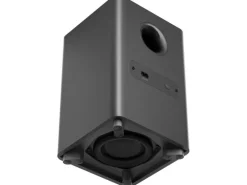 Philips Soundbar TAB5309/10