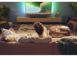 Philips Soundbar TAB5309/10