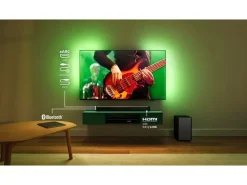 Philips Soundbar TAB5309/10