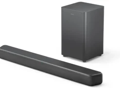 Philips Soundbar TAB5309/10