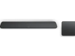 Philips Soundbar TAB5309/10