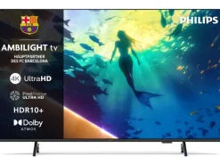 Philips TV 65PUS8000/12 65