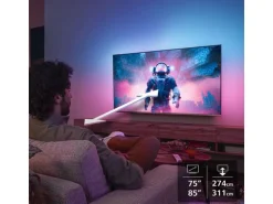 Philips TV 75PUS8500/12 75