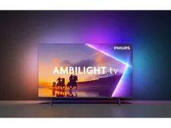 Philips TV 75PUS8500/12 75