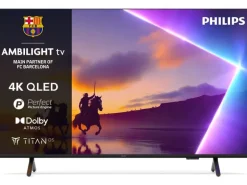 Philips TV 75PUS8500/12 75