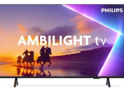 Philips TV 75PUS8500/12 75