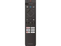 Philips TV 75PUS8500/12 75