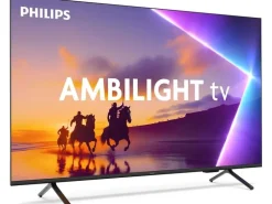 Philips TV 85PUS8500/12 85